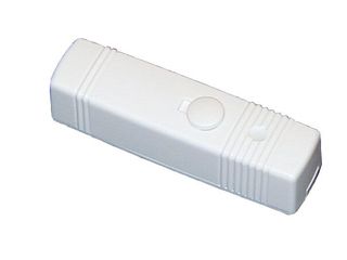 OPTEX - VIBRO-WH