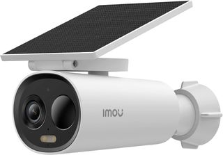 IMOU - IPC-K9DCP-3T0WE-V2