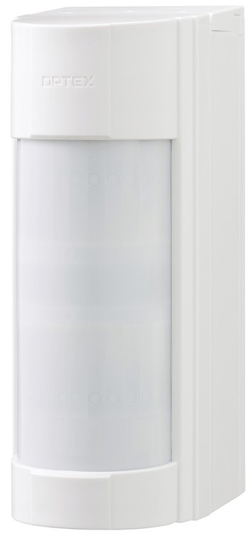 OPTEX - VXI-DAM-X5