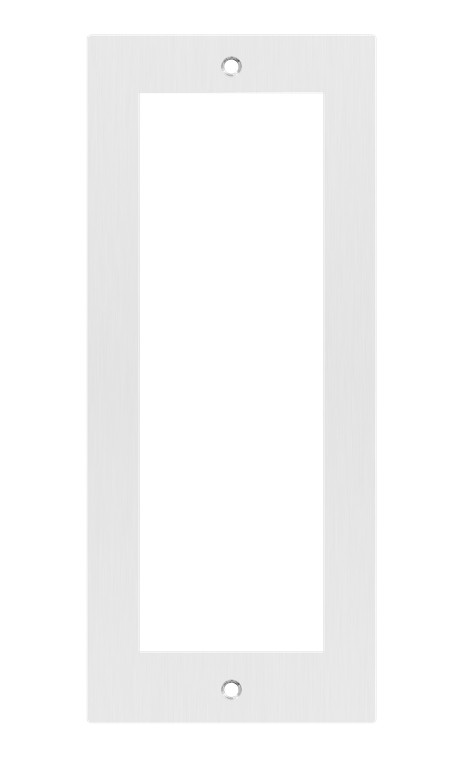 PROXY2 - 821/3X1-F