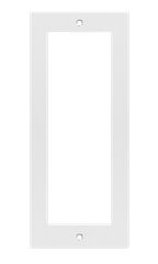 PROXY2 - 821/3X1-F