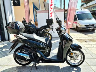 Honda SH 300i 2016-thumb-2