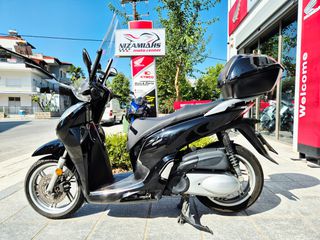 Honda SH 300i 2016-thumb-3