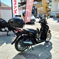 Honda SH 300i 2016-thumb-4
