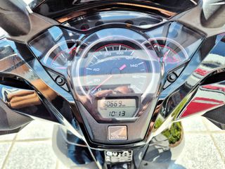 Honda SH 300i 2016-thumb-6