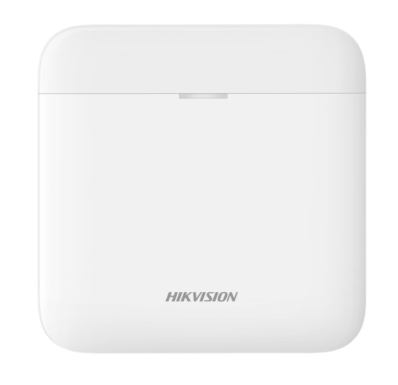 HIKVISION - DS-PWA64-L-WE