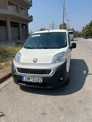 Fiat Fiorino 2018 1.3 MULTIJET-thumb-1