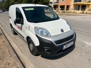 Fiat Fiorino 2018 1.3 MULTIJET-thumb-3