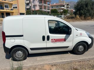 Fiat Fiorino 2018 1.3 MULTIJET-thumb-4