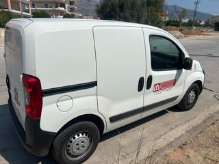 Fiat Fiorino 2018 1.3 MULTIJET-thumb-5