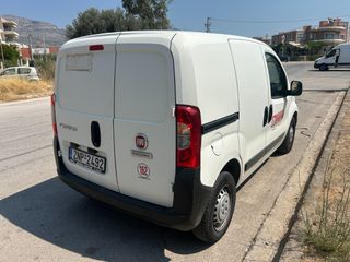 Fiat Fiorino 2018 1.3 MULTIJET-thumb-6
