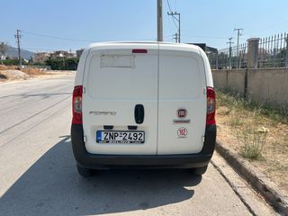 Fiat Fiorino 2018 1.3 MULTIJET-thumb-7