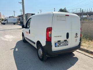 Fiat Fiorino 2018 1.3 MULTIJET-thumb-8