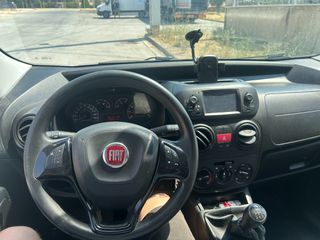 Fiat Fiorino 2018 1.3 MULTIJET-thumb-11