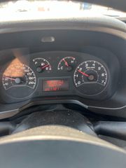 Fiat Fiorino 2018 1.3 MULTIJET-thumb-12