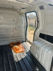 Fiat Fiorino 2018 1.3 MULTIJET-thumb-13