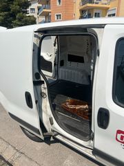 Fiat Fiorino 2018 1.3 MULTIJET-thumb-14