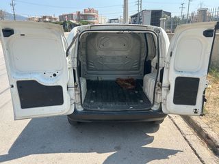 Fiat Fiorino 2018 1.3 MULTIJET-thumb-15
