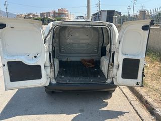 Fiat Fiorino 2018 1.3 MULTIJET-thumb-16
