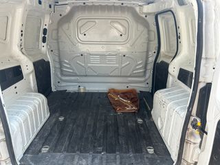 Fiat Fiorino 2018 1.3 MULTIJET-thumb-17