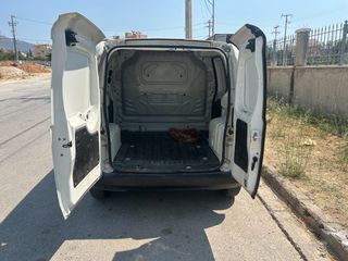 Fiat Fiorino 2018 1.3 MULTIJET-thumb-18