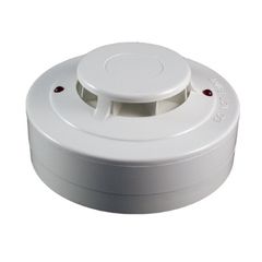 CQR - FI/CQR338/4/12V