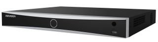 HIKVISION - DS-7616NXI-I2/16P/S(E)