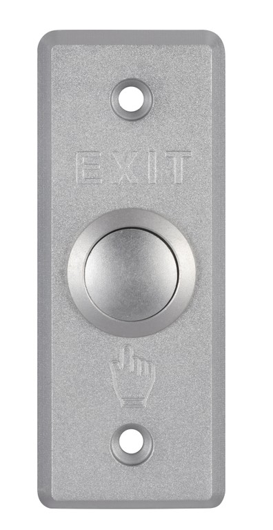 HIKVISION - DS-K7P02
