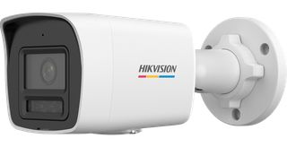 HIKVISION - DS-2CD1047G3H-LIU