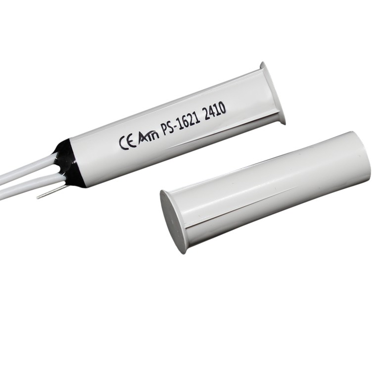 ALEPH - PS-1621W (ΠΑΚ.10ΤΕΜ)