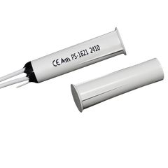 ALEPH - PS-1621W (ΠΑΚ.10ΤΕΜ)