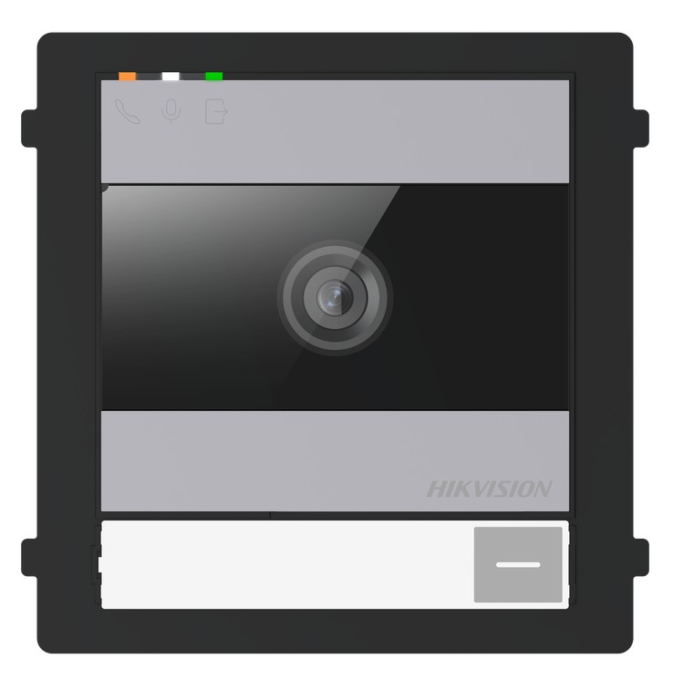 HIKVISION - DS-KD8005-IME1