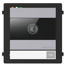 HIKVISION - DS-KD8005-IME1