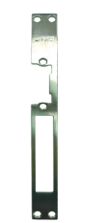 ZK TECO - STP-22SX-ZK (M) Stailess Steel