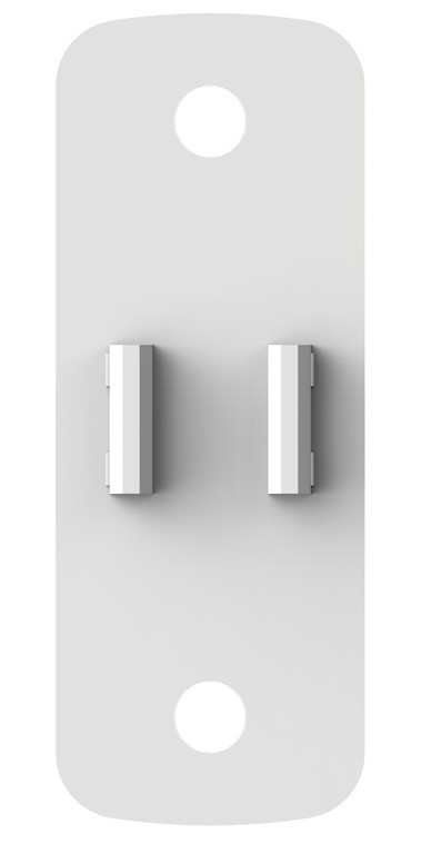 HIKVISION - DS-PDB-MC-Adapter