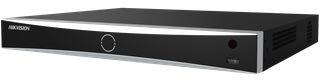 HIKVISION - DS-7632NXI-K2(D)