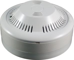 CQR - FI/CQR983/CO/12V