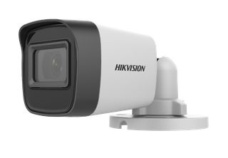 HIKVISION - DS-2CE16H0T-ITFS