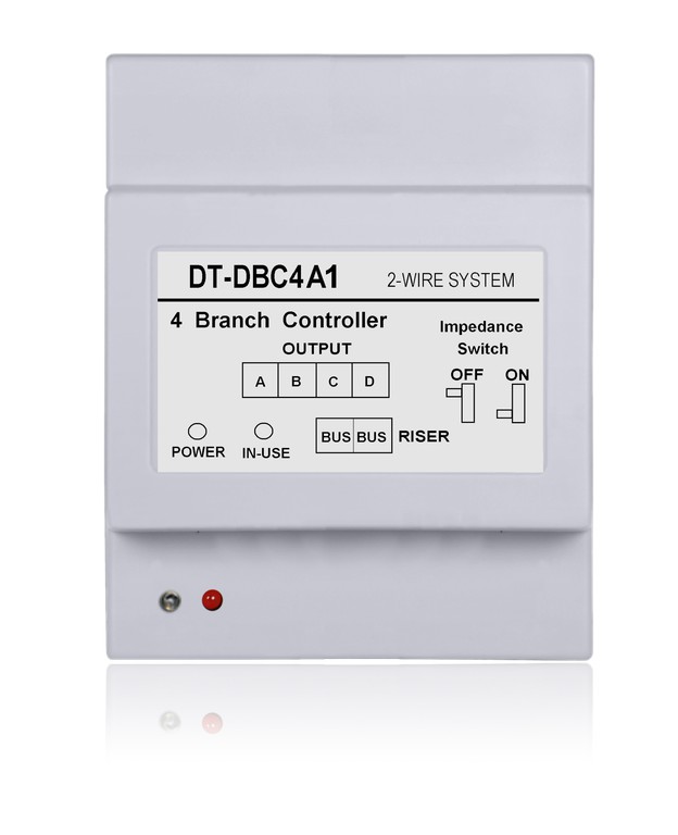PROXY2 - DT-DBC4A1