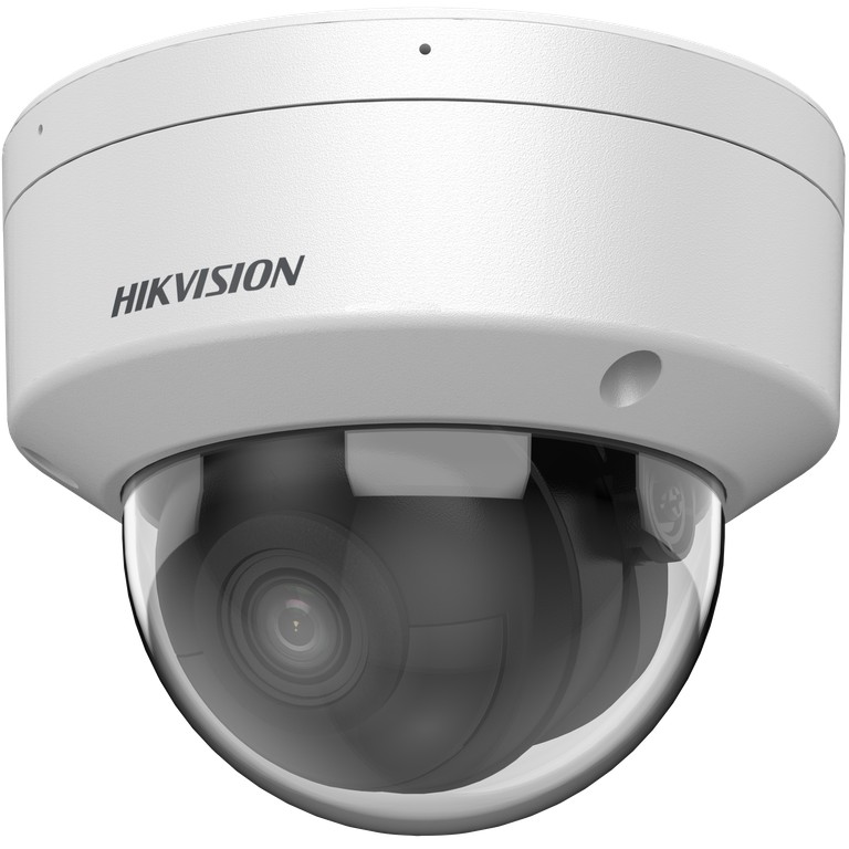 HIKVISION - DS-2CD2146G2H-ISU(eF)