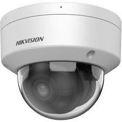 HIKVISION - DS-2CD2146G2H-ISU(eF)