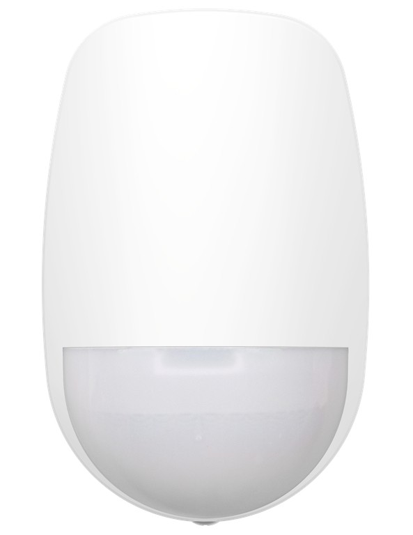 HIKVISION - DS-PDD12P-EG2