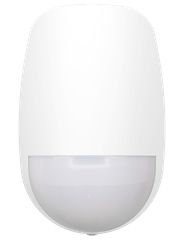 HIKVISION - DS-PDD12P-EG2