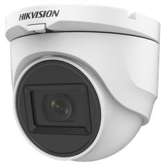 HIKVISION - DS-2CE76D0T-ITMF(C)