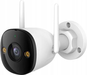 IMOU - IPC-S3EP-5M0WE-0280B
