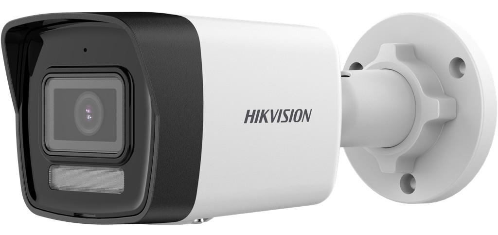 HIKVISION - DS-2CD1083G2-LIUF