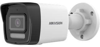 HIKVISION - DS-2CD1083G2-LIUF