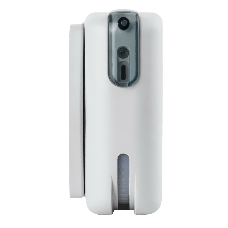 VENITEM - FARO DEDZONE