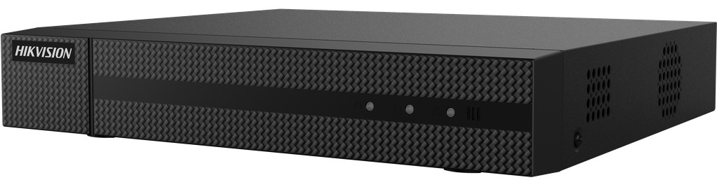 HIKVISION - HWN-2104MH-4P(D)