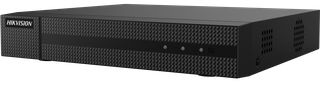 HIKVISION - HWN-2104MH-4P(D)